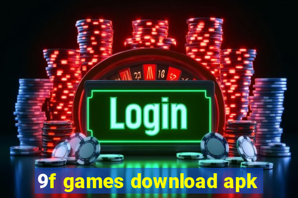 9f games download apk